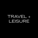 World’s Best, Alvear Palace Hotel ranked #3 hotel in the category “The Best City Hotels in Central and South America,”