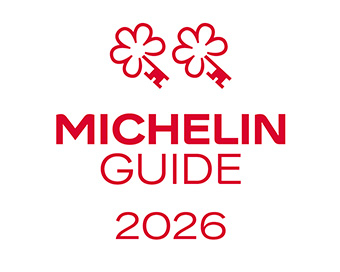 Segunda Llave Michelin